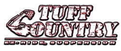 TuffCountry